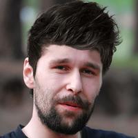 Отзыв от ФёдорФ - виза ДТВ