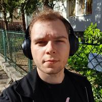 Отзыв от Семён - Виза Destination Thailand